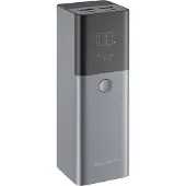 Sandstrom S6P14026 25000 mAh varavirtalähde