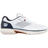Wilson Rush Lite 5 Kengät Kaikille Pinnoille