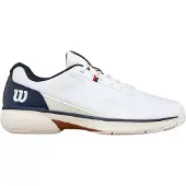 Wilson Rush Lite 5 Savikentän Kengät