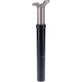 Contec Nara Dropair Dlx A 40 Mm 34.9 Mm Service-kit