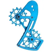 Garbaruk Sram Xplr 13s Takavaihtajan Rullajärjestelmä