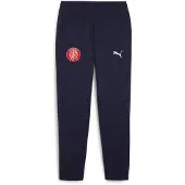 Puma Girona Fc Teamfinal Casual Housut