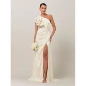 SAVEL Iltapuku 'Orlan Gown' nude