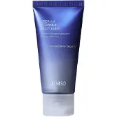 Jumiso Urea 9.9 Intensive Multi Balm 50ml