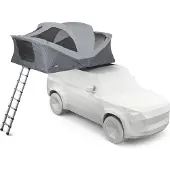 Thule Approach 2 L Ashland Grey L