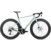 Orbea Terra Race M20iltd Grx Di2 Rx825 2026 Gravelbike