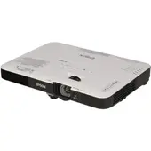 Epson EB-1780W WXGA