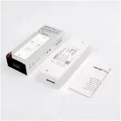 MiBoxer Smart Kontakt - WiFi - 2.4GHz RF (SWL)