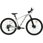 RALI S-pro 29´´ Altus Maastopyörä