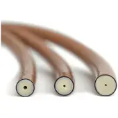 Cetma Magnum Plus 0.9 Mm Inner 19 Mm Kumi