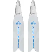 Cetma Lotus Soft Vapaasukellusevä