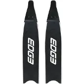 Cetma Edge Xsoft Fin Blade