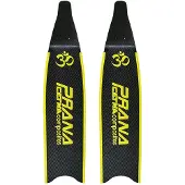 Cetma Prana Soft Fin Blade