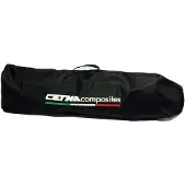 Cetma Freediving 75l Varustekassi