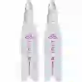 Cetma Lotus Soft Vapaasukellusevä