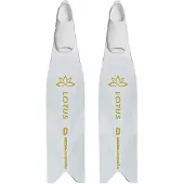 Cetma Lotus Soft Vapaasukellusevä