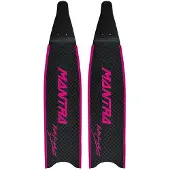 Cetma Mantra Soft Fin Blade