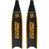 Cetma Prana Soft Fin Blade