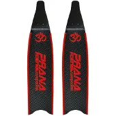Cetma Prana Medium Fin Blade