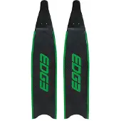Cetma Edge Medium Fin Blade