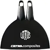 Cetma Lotus Medium Monoselkäevä