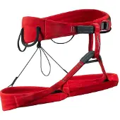 Fixe Climbing Gear Agil Valja