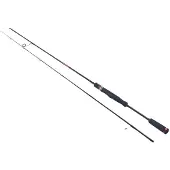 Eumer Fishing Syke Light avokelavapa