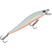 Jasu Krookka 9cm vaappu