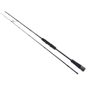 Eumer Fishing Hetki Medium avokelavapa