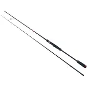 Eumer Fishing Syke Medium avokelavapa