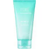 BRING GREEN BRINGGREEN Tea Tree Cica Deep Cleansing Foam 120ml
