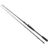 Eumer Fishing Syke Heavy hyrräkelavapa