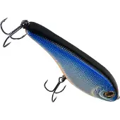 Jasu Drifter 12cm jerkki