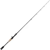 SpinTube Vertical 140cm hyrräkelavapa