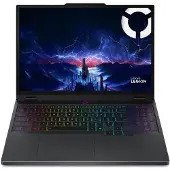 Lenovo Legion 5i 15 Ultra 7-Windows 11 Home-16GB-1TB-RTX 5070 Intel Core Ultra 7 255HX Processor E-cores up to 4.50 GHz P-cores up to 5.20 GHz, Windows 11 Home 64, 1 TB SSD M.2 2242 PCIe Gen4 TLC