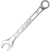 Hobby Hall Litteä rengasavain 21mm
