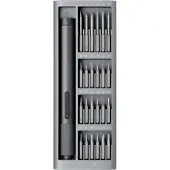 Xiaomi Mi Precision Screwdriver Kit