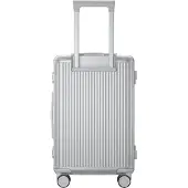 Xiaomi Aluminum Frame Luggage