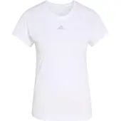 Adidas Toiminnallinen paita 'FREELIFT' valkoinen