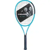 Head Racket Boom Mp 2026 Ilman Jänteitä Oleva Tennismaila