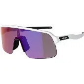 Oakley Sutro Lite S Sonnenbrille
