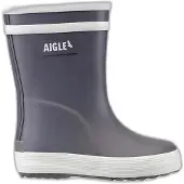 Aigle Flac 2 Sadekengät