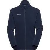 Mammut Innominata Light ML Jacket Women Marine - S