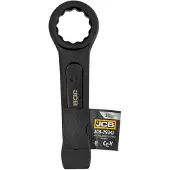 JCB 41 mm:n lenkkiavain