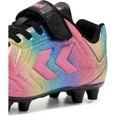 Hummel Top Star Vc 2.0 Fg Junior Jalkapallokengät