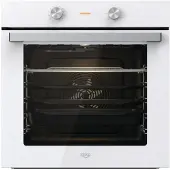 UPO erillisuuni O717W integroitava