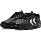 Hummel Top Star Lc 2.0 Tf Junior Jalkapallokengät