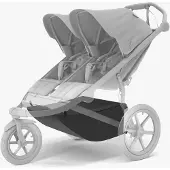 Thule Urban Glide Double Tavarakori