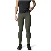 Houdini Adventure Lyhyet Leggingsit