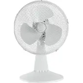 Equip 12" pöytätuuletin